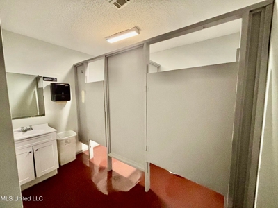 MS Turnkey 6800 Sq Ft Seafood Restaurant - image 28