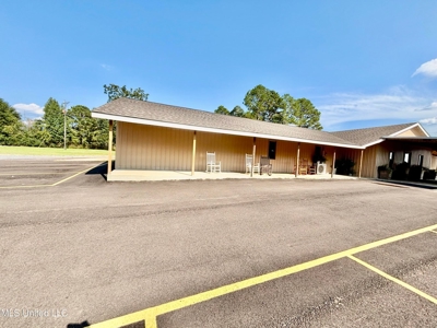 MS Turnkey 6800 Sq Ft Seafood Restaurant - image 34