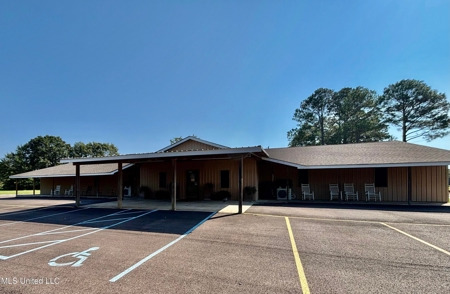 MS Turnkey 6800 Sq Ft Seafood Restaurant - image 39