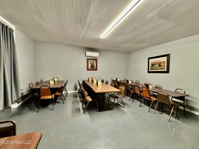 MS Turnkey 6800 Sq Ft Seafood Restaurant - image 24