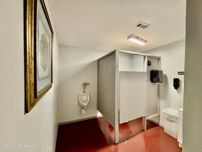 MS Turnkey 6800 Sq Ft Seafood Restaurant - image 31