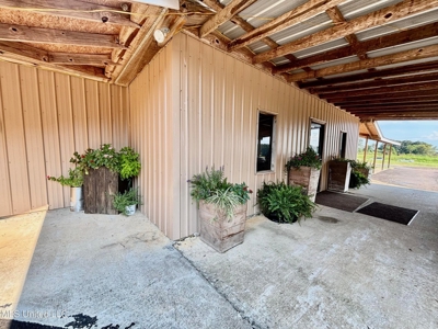 MS Turnkey 6800 Sq Ft Seafood Restaurant - image 35