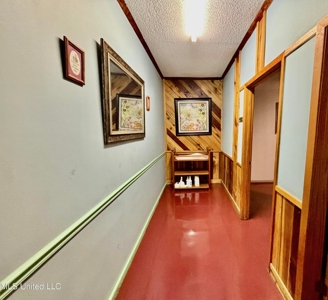 MS Turnkey 6800 Sq Ft Seafood Restaurant - image 29