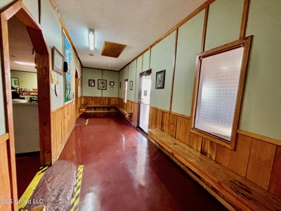 MS Turnkey 6800 Sq Ft Seafood Restaurant - image 4