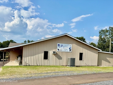 MS Turnkey 6800 Sq Ft Seafood Restaurant - image 38
