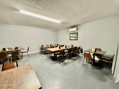 MS Turnkey 6800 Sq Ft Seafood Restaurant - image 25