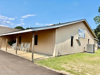 MS Turnkey 6800 Sq Ft Seafood Restaurant - image 37