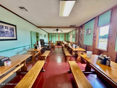 MS Turnkey 6800 Sq Ft Seafood Restaurant - image 13