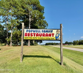 MS Turnkey 6800 Sq Ft Seafood Restaurant - image 36