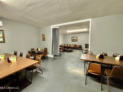 MS Turnkey 6800 Sq Ft Seafood Restaurant - image 26