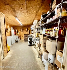 Listing 60