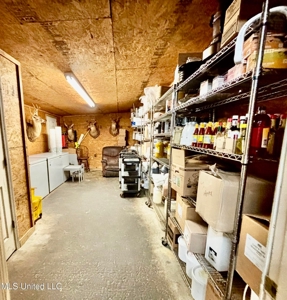 MS Turnkey 6800 Sq Ft Seafood Restaurant - image 20