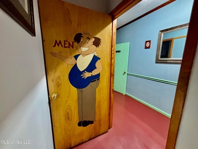 MS Turnkey 6800 Sq Ft Seafood Restaurant - image 30