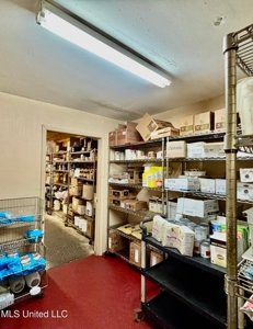 MS Turnkey 6800 Sq Ft Seafood Restaurant - image 21