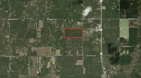 80-acre parcel in the Town of Big Flats - image 32