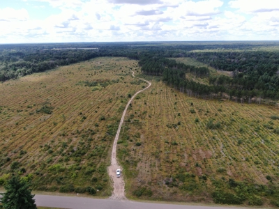 80-acre parcel in the Town of Big Flats - image 1