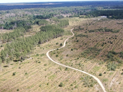 80-acre parcel in the Town of Big Flats - image 27