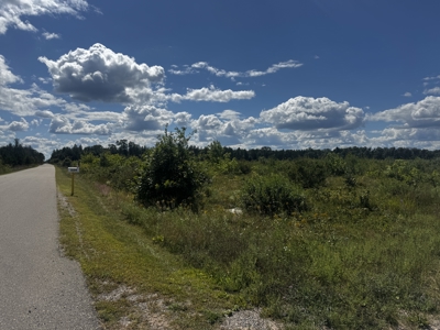 80-acre parcel in the Town of Big Flats - image 22