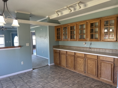 Fore Sale Country Home on One Acre Rocky Washita County Oklahoma - image 14
