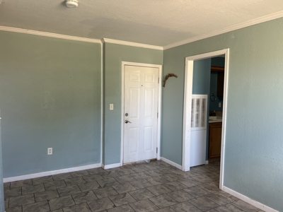 Fore Sale Country Home on One Acre Rocky Washita County Oklahoma - image 35