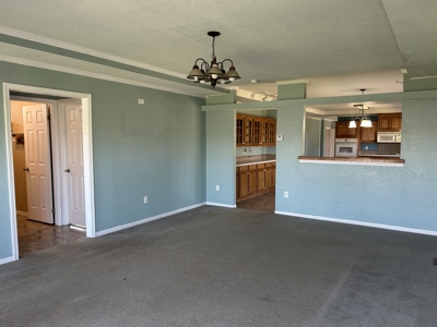Fore Sale Country Home on One Acre Rocky Washita County Oklahoma - image 9