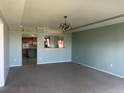 Fore Sale Country Home on One Acre Rocky Washita County Oklahoma - image 10