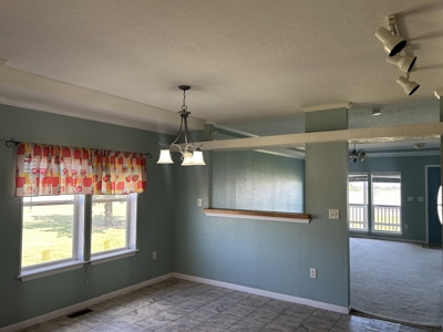 Fore Sale Country Home on One Acre Rocky Washita County Oklahoma - image 12