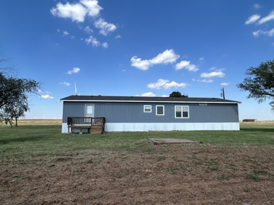 Fore Sale Country Home on One Acre Rocky Washita County Oklahoma - image 47