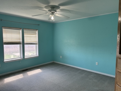Fore Sale Country Home on One Acre Rocky Washita County Oklahoma - image 36