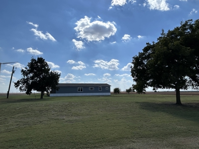 Fore Sale Country Home on One Acre Rocky Washita County Oklahoma - image 46