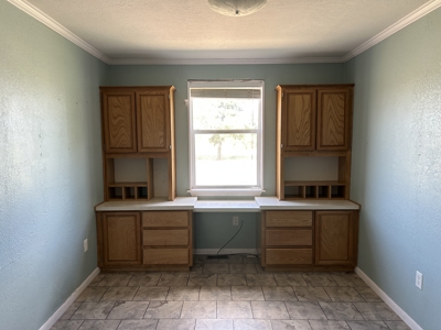 Fore Sale Country Home on One Acre Rocky Washita County Oklahoma - image 33