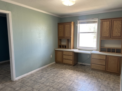 Fore Sale Country Home on One Acre Rocky Washita County Oklahoma - image 32