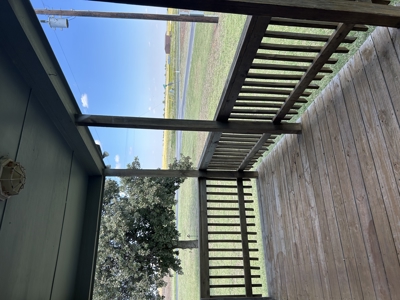 Fore Sale Country Home on One Acre Rocky Washita County Oklahoma - image 4
