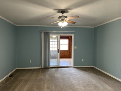 Fore Sale Country Home on One Acre Rocky Washita County Oklahoma - image 23