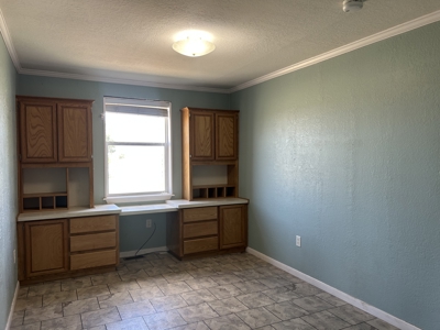 Fore Sale Country Home on One Acre Rocky Washita County Oklahoma - image 34