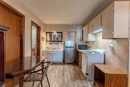 Established Motel for Sale in Humboldt, Tennessee - image 26