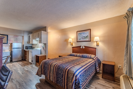 Established Motel for Sale in Humboldt, Tennessee - image 25