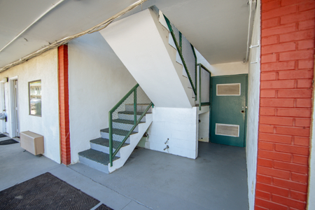 Established Motel for Sale in Humboldt, Tennessee - image 24