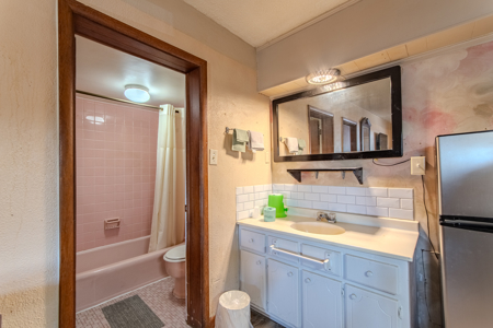 Established Motel for Sale in Humboldt, Tennessee - image 27