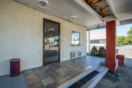 Established Motel for Sale in Humboldt, Tennessee - image 21