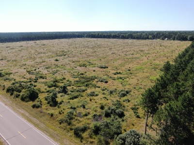 40-acre parcel in the Town of Rome, Adams County - image 6
