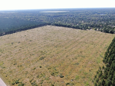 40-acre parcel in the Town of Rome, Adams County - image 8