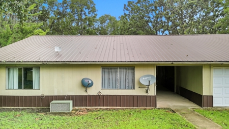 Investor Opportunity Apartments, Storage, Acreage Summersville MO - image 11
