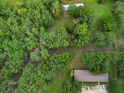 Investor Opportunity Apartments, Storage, Acreage Summersville MO - image 8