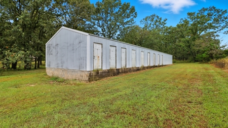 Investor Opportunity Apartments, Storage, Acreage Summersville MO - image 17