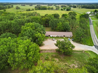 Investor Opportunity Apartments, Storage, Acreage Summersville MO - image 5
