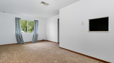 Investor Opportunity Apartments, Storage, Acreage Summersville MO - image 19
