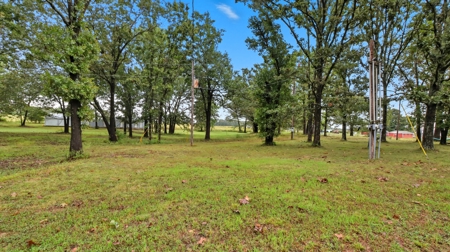 Investor Opportunity Apartments, Storage, Acreage Summersville MO - image 18
