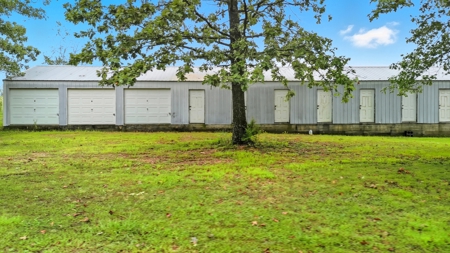 Investor Opportunity Apartments, Storage, Acreage Summersville MO - image 31