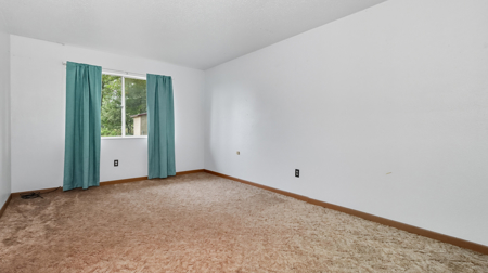 Investor Opportunity Apartments, Storage, Acreage Summersville MO - image 27